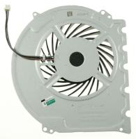 - Motoren ventilatoren                                         