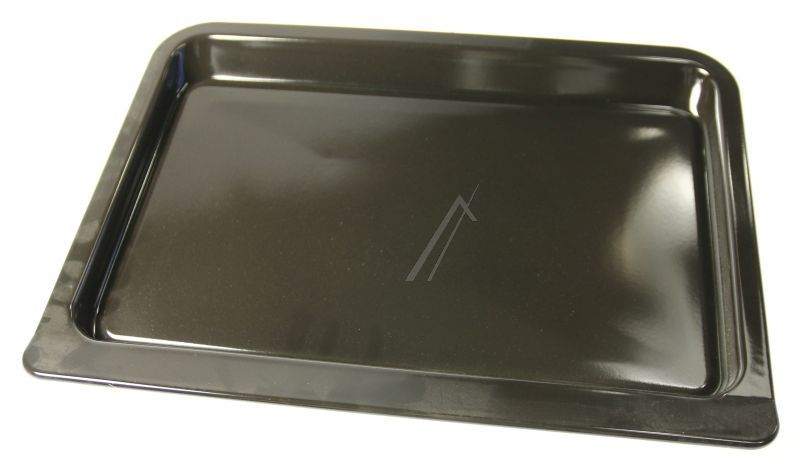 Boschsiemens Plats de four                                                00709310