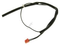 WHIRLPOOL/INDESIT Temperaturfühler                                             482000000399