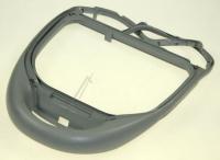 Boschsiemens Griff/ bügel                                                 00432211