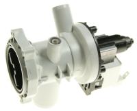 Amica Pompes de vidange                                            1038977