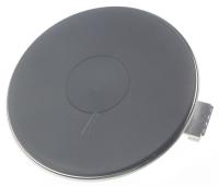 HISENSE/GORENJE Plaques de cuisson                                           690825