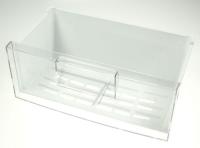 LG Diepvrieslade                                                AJP72975302