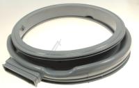 Amica Manchettes                                                   1067146