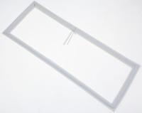 ELECTROLUX / AEG Afdichtrubber diepvries                                      4055038667