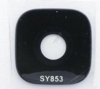 Samsung Lens van camera                                              GH6406872A