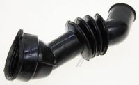 HISENSE/GORENJE Flexibele slang                                              HK1578525
