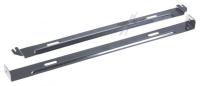 AEOLUS Fixations et supports                                        00000017