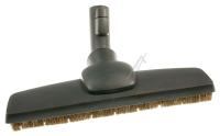 ELECTROLUX / AEG Brosses a parquet                                            9001951780