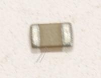 Vestel Condensateurs cms                                            30000340