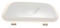 Philips Knop                                                         996510051998