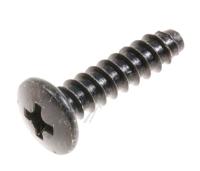 Samsung Schroef                                                      6002001294