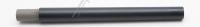 ELECTROLUX / AEG Zuigbuis                                                     4055100012