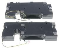 Samsung Tv-luidspreker                                               BN9630334D