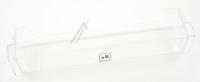 WHIRLPOOL/INDESIT Deurvak koelkast                                             481010648456
