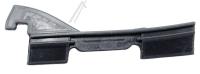 Panasonic Verdeler plaatje JD34163