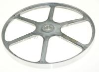 Samsung Snaarwiel                                                    DC6600530B