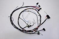 Vestel Kabelboom                                                    32015724