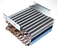 DeLonghi Condenseur clim refrigerateur congelateur 5548000500