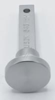 LG Griff/ bügel                                                 MEB64554304