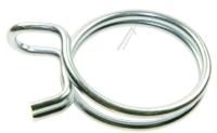 Vestel Colliers de serrage                                          37006204