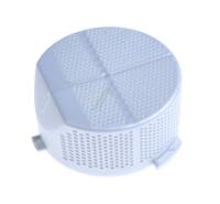 BLACK & DECKER Filtres aspirateur                                           N571815