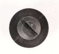 BEKO/GRUNDIG/ARCELIK Voet                                                         C00939493