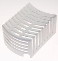 HISENSE/GORENJE Lampenkap                                                    543647