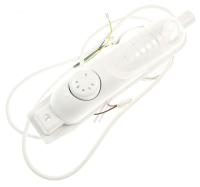Vestel Thermostaten-koelkast                                        32037389
