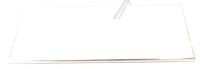 Amica Glasplaat                                                    1038301