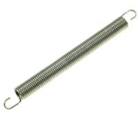 BEKO/GRUNDIG/ARCELIK Ressorts de traction                                         C00915942