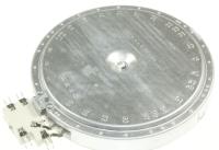 Amica Straalelementen                                              8001771