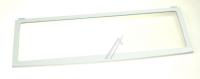 Haier Plaques en verre                                             49053651