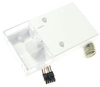 Vestel Lampfitting                                                  32035925
