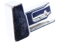 Elica Fixations et supports                                        SUP0098872A