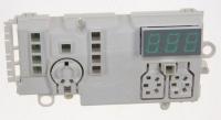 WHIRLPOOL/INDESIT Interrupteurs+sécurites de porte                             481227658116