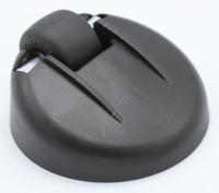 Philips Aandrijfwiel                                                 432200532131