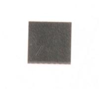 Samsung Ic                                                           1203005735