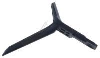 Samsung Pieds pour lcd/plasma                                        BN9650867K