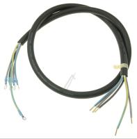 Candyhoover Voedingskabel                                                49034898