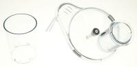 DeLonghi Couvercles/volets/trappes/caches                             KW717427