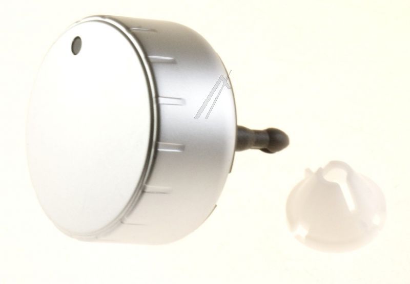 Boschsiemens Knop                                                         00621547