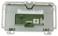Acer Touchpad 56G0YN1003