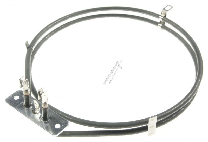 Atag Verwarmingselementen rond                                    623473