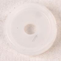 Boschsiemens Materiels d'etancheite                                       10006082