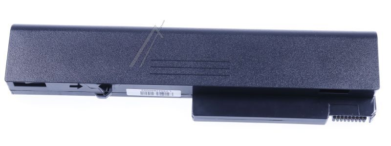 COM Laptopaccu's                                                 