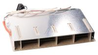 Vestel Verwarmingselementen                                         32055221