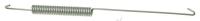 HISENSE/GORENJE Federn                                                       203922