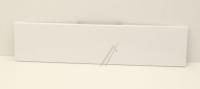 WHIRLPOOL/INDESIT Deur                                                         488000629760