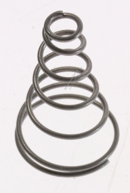 ELECTROLUX / AEG Veer                                                         3192559015